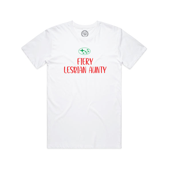 Betoota Xmas Family Tees - PRE SALE