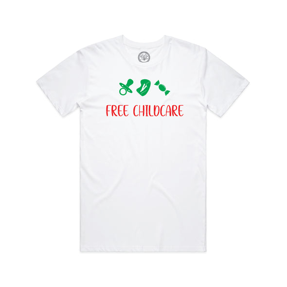 Betoota Xmas Family Tees - PRE SALE