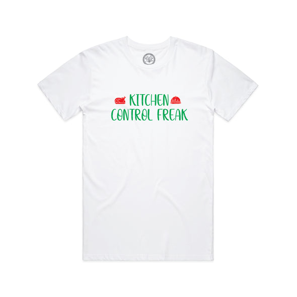 Betoota Xmas Family Tees - PRE SALE