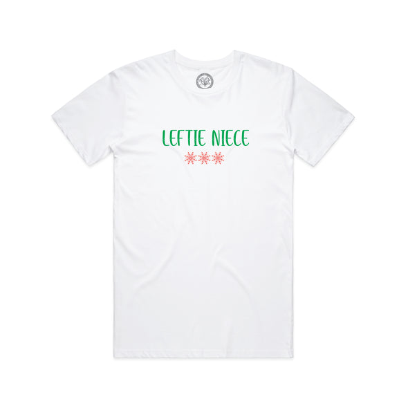 Betoota Xmas Family Tees - PRE SALE