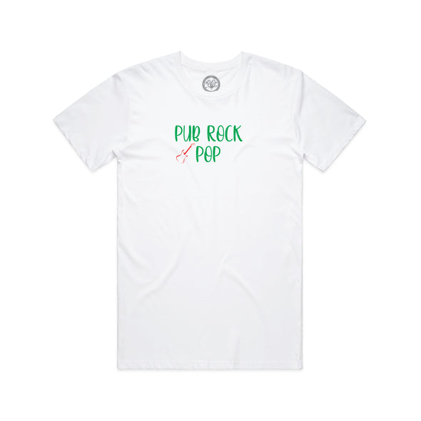 Betoota Xmas Family Tees - PRE SALE