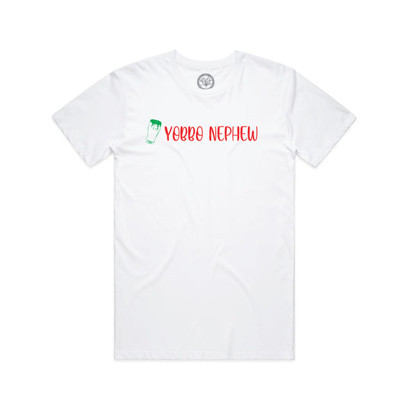 Betoota Xmas Family Tees - PRE SALE