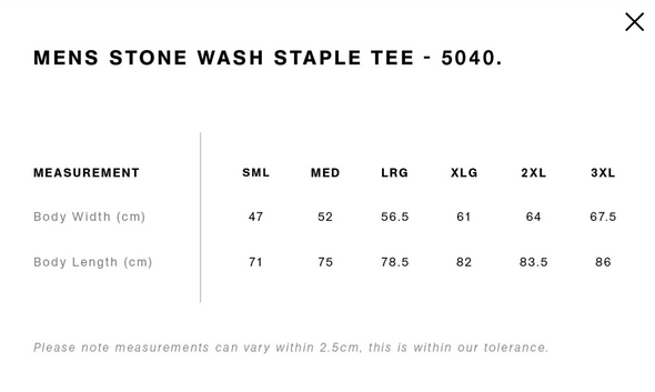 LIMITED EDITION KEVIN27 SHIRTS